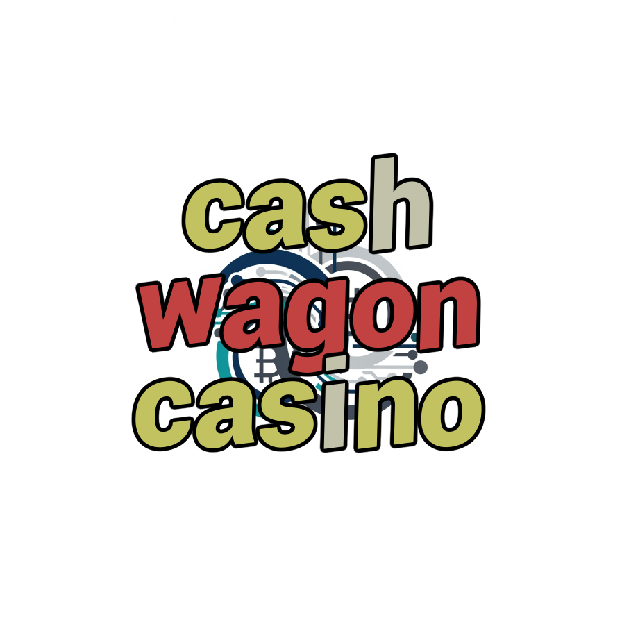 cash wagon casino